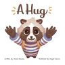 A Hug