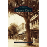 Plant City