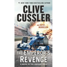 The Emperor's Revenge