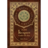 20,000 Leagues Under the Sea (Royal Collector's Edition) (Case Laminate Hardcover with Jacket)