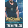 Blood Money