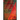 Bindings with Discords