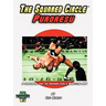 The Squared Circle: Puroresu