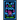 Play the Fool: A Mystery