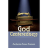 God Centeredness