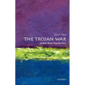 The Trojan War