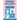 Emotional Intelligence for kids: Parenting Practical guide for raising an Emotionally Intelligent Child. Tried and tested approach to discipline your