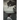 Afterlives of Affect: Science, Religion, and an Edgewalker's Spirit