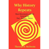Why History Repeats