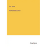 Female Education