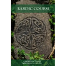 Bardic Course