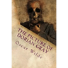 The Picture of Dorian Gray
