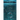 The Last Atlantean