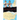 The Secret Vision