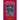 Patterns of Preaching: A Sermon Sampler