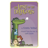 The Last of the Dragons