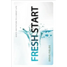 Fresh Start: God's Invitation to a Great Life