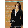 Reinventing Yourself with the Duchess of York: Inspiring Stories and Strategies for Changing Your Weight and Your Life