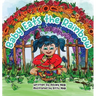 Baby Eats the Rainbow