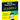 Adobe Premiere Pro for Dummies