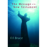 The Message of the New Testament