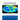An Overview of Complex Systems: " Non-Linear Dynamic Systems "