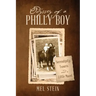 Odyssey of a Philly Boy: Serendipity, Tsouris and a Little Mazel
