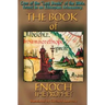 The Book of Enoch the Prophet