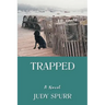 Trapped