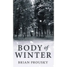 Body Of Winter