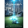 First Gods Awaken