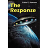 The Response