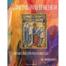 Dancing Into Bethlehem, Christmas Duets for Violin and Cello