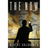The Now: Poems