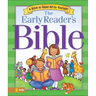 The Early Reader's Bible