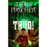 Thud!: A Discworld Novel