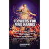 Flowers For Mrs Harris