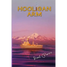 Hooligan Arm