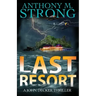 Last Resort