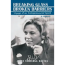 Breaking Glass - Broken Barriers: Voyage of an Entrepreneurial Spirit