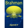 Brahman