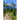 Hiking