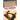 The Boxer: A Detective Ellis H. Parker Mystery Story