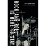 Rock and Roll Is Here to Stay: An Anthology