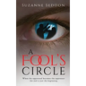 A Fool's Circle