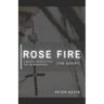 Rose Fire [The Script]