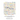 Love and Serve: Our Daily Servant Ministry to Reflect God's Love: Over 365 Daily Devotions