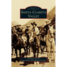 Santa Clarita Valley