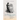 The Victorian Baby in Print: Infancy, Infant Care, and Nineteenth-Century Popular Culture