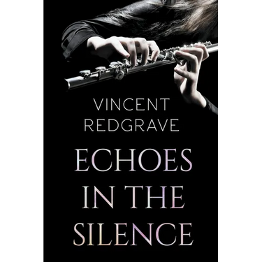 Echoes in the Silence